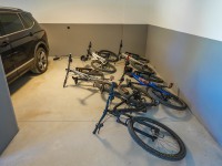 AX2023-Franzensfeste-Gardasee-01-ST-Vigil-105