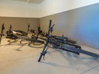 AX2023-Franzensfeste-Gardasee-01-ST-Vigil-106