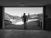 AX2023-Franzensfeste-Gardasee-01-ST-Vigil-107