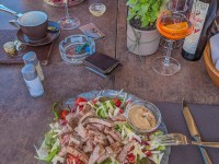 AX2023-Franzensfeste-Gardasee-01-ST-Vigil-108