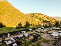 AX2023-Franzensfeste-Gardasee-02-Teis-001