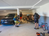 AX2023-Franzensfeste-Gardasee-02-Teis-002