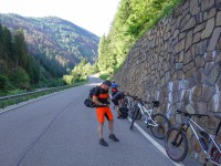 AX2023-Franzensfeste-Gardasee-02-Teis-003