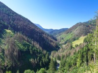 AX2023-Franzensfeste-Gardasee-02-Teis-004