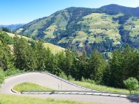 AX2023-Franzensfeste-Gardasee-02-Teis-005