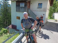 AX2023-Franzensfeste-Gardasee-02-Teis-006