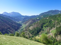 AX2023-Franzensfeste-Gardasee-02-Teis-008