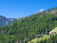 AX2023-Franzensfeste-Gardasee-02-Teis-009