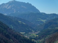 AX2023-Franzensfeste-Gardasee-02-Teis-010