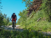 AX2023-Franzensfeste-Gardasee-02-Teis-011