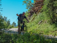 AX2023-Franzensfeste-Gardasee-02-Teis-012