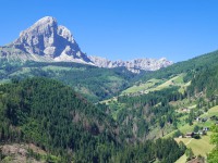 AX2023-Franzensfeste-Gardasee-02-Teis-013