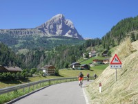 AX2023-Franzensfeste-Gardasee-02-Teis-014