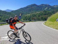 AX2023-Franzensfeste-Gardasee-02-Teis-015