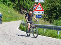 AX2023-Franzensfeste-Gardasee-02-Teis-016