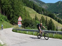 AX2023-Franzensfeste-Gardasee-02-Teis-017