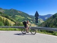 AX2023-Franzensfeste-Gardasee-02-Teis-018