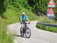 AX2023-Franzensfeste-Gardasee-02-Teis-019