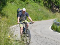 AX2023-Franzensfeste-Gardasee-02-Teis-020