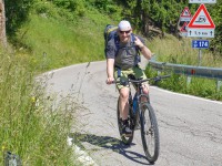 AX2023-Franzensfeste-Gardasee-02-Teis-021