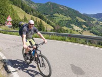 AX2023-Franzensfeste-Gardasee-02-Teis-022