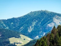 AX2023-Franzensfeste-Gardasee-02-Teis-023