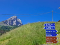 AX2023-Franzensfeste-Gardasee-02-Teis-024