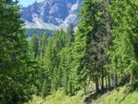 AX2023-Franzensfeste-Gardasee-02-Teis-026