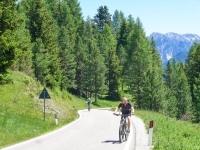 AX2023-Franzensfeste-Gardasee-02-Teis-027