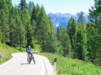 AX2023-Franzensfeste-Gardasee-02-Teis-028