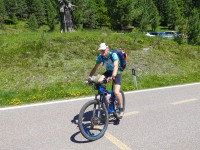 AX2023-Franzensfeste-Gardasee-02-Teis-029