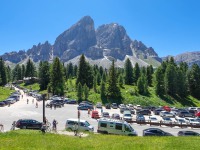 AX2023-Franzensfeste-Gardasee-02-Teis-031