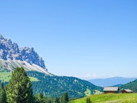 AX2023-Franzensfeste-Gardasee-02-Teis-032