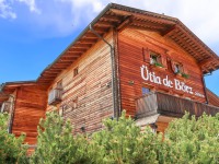 AX2023-Franzensfeste-Gardasee-02-Teis-033