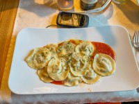 AX2023-Franzensfeste-Gardasee-02-Teis-034