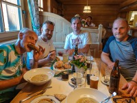 AX2023-Franzensfeste-Gardasee-02-Teis-035