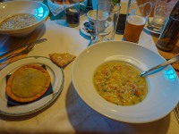 AX2023-Franzensfeste-Gardasee-02-Teis-036