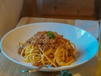 AX2023-Franzensfeste-Gardasee-02-Teis-037