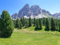 AX2023-Franzensfeste-Gardasee-02-Teis-039