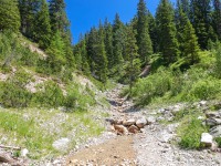 AX2023-Franzensfeste-Gardasee-02-Teis-040