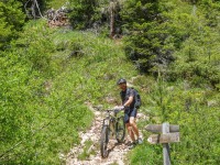 AX2023-Franzensfeste-Gardasee-02-Teis-041