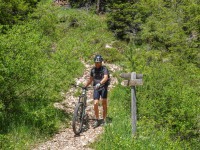 AX2023-Franzensfeste-Gardasee-02-Teis-042