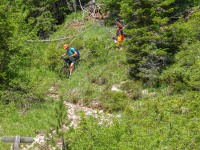 AX2023-Franzensfeste-Gardasee-02-Teis-044