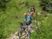 AX2023-Franzensfeste-Gardasee-02-Teis-045