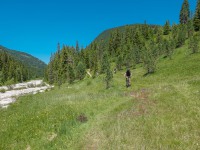 AX2023-Franzensfeste-Gardasee-02-Teis-046