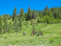 AX2023-Franzensfeste-Gardasee-02-Teis-048