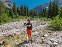 AX2023-Franzensfeste-Gardasee-02-Teis-050