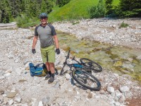 AX2023-Franzensfeste-Gardasee-02-Teis-051