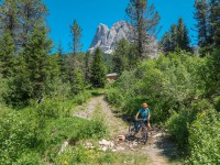 AX2023-Franzensfeste-Gardasee-02-Teis-052