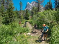 AX2023-Franzensfeste-Gardasee-02-Teis-053